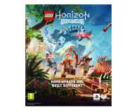 PlayStation Lego Horizon Adventures - 1284186 - zdjęcie 1